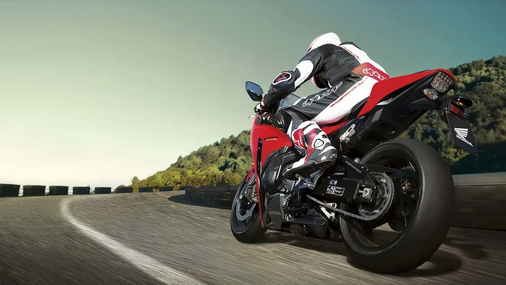 CBR1000RR мотоцикл рамки Ползунки Крушение протектор защита от падения Подходит для Honda CBR 1000 RR CBR1000RR 2012-2013 2011