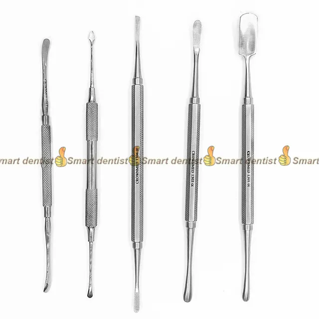 2018 high quality dental