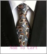 Новейшие Модные Для мужчин с бантом Галстуки Для Свадьба Вечерние кешью галстук-бабочка с цветочным узором сад стиль Мужские галстуки Бизнес Галстуки для Для мужчин подарки