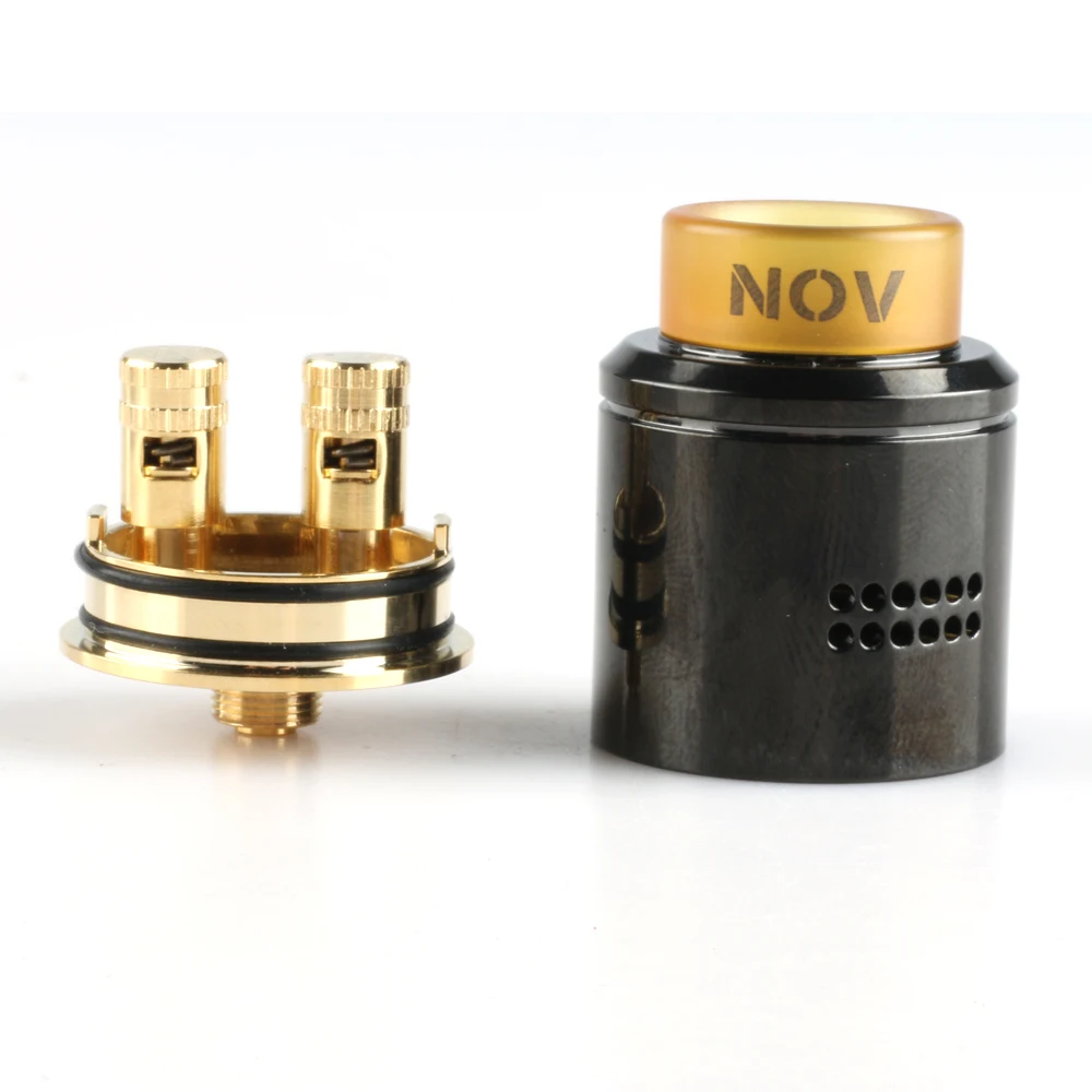 atouch pelesi nov screwless rda.7