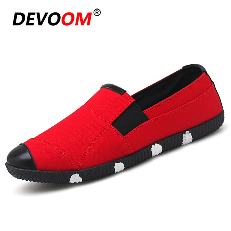 Черная мужская обувь красная летняя Уличная Schoenen Heren мужские кроссовки без