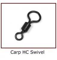 carp-hc-swivel