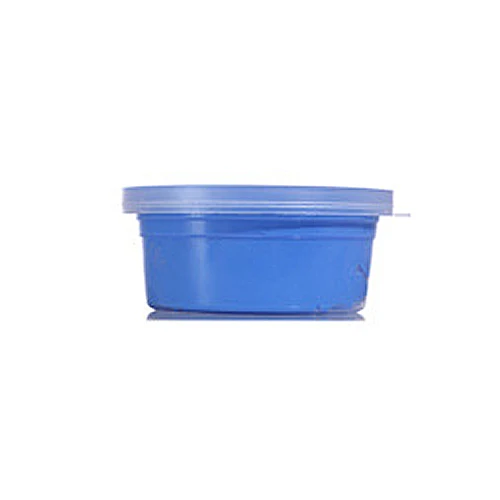 Clay-19