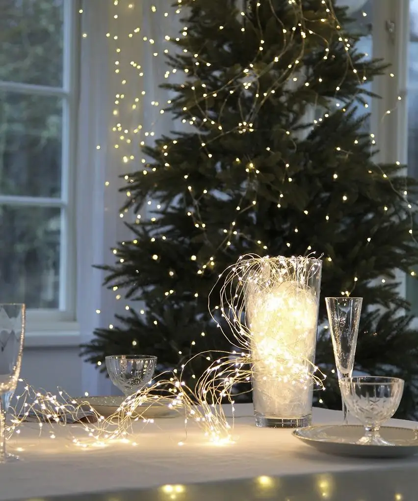 02439799cc76c27eaeeedaef8a738d263bd66fed