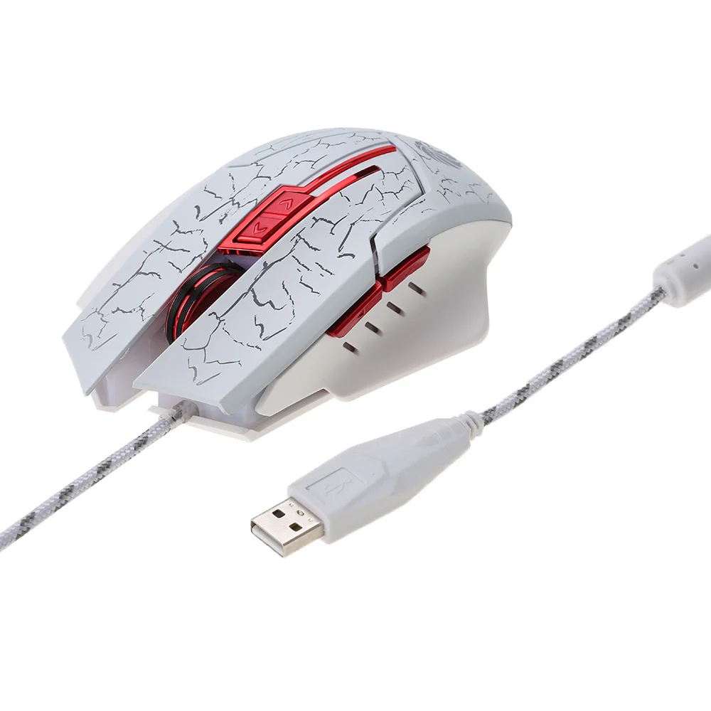 H800W (9)