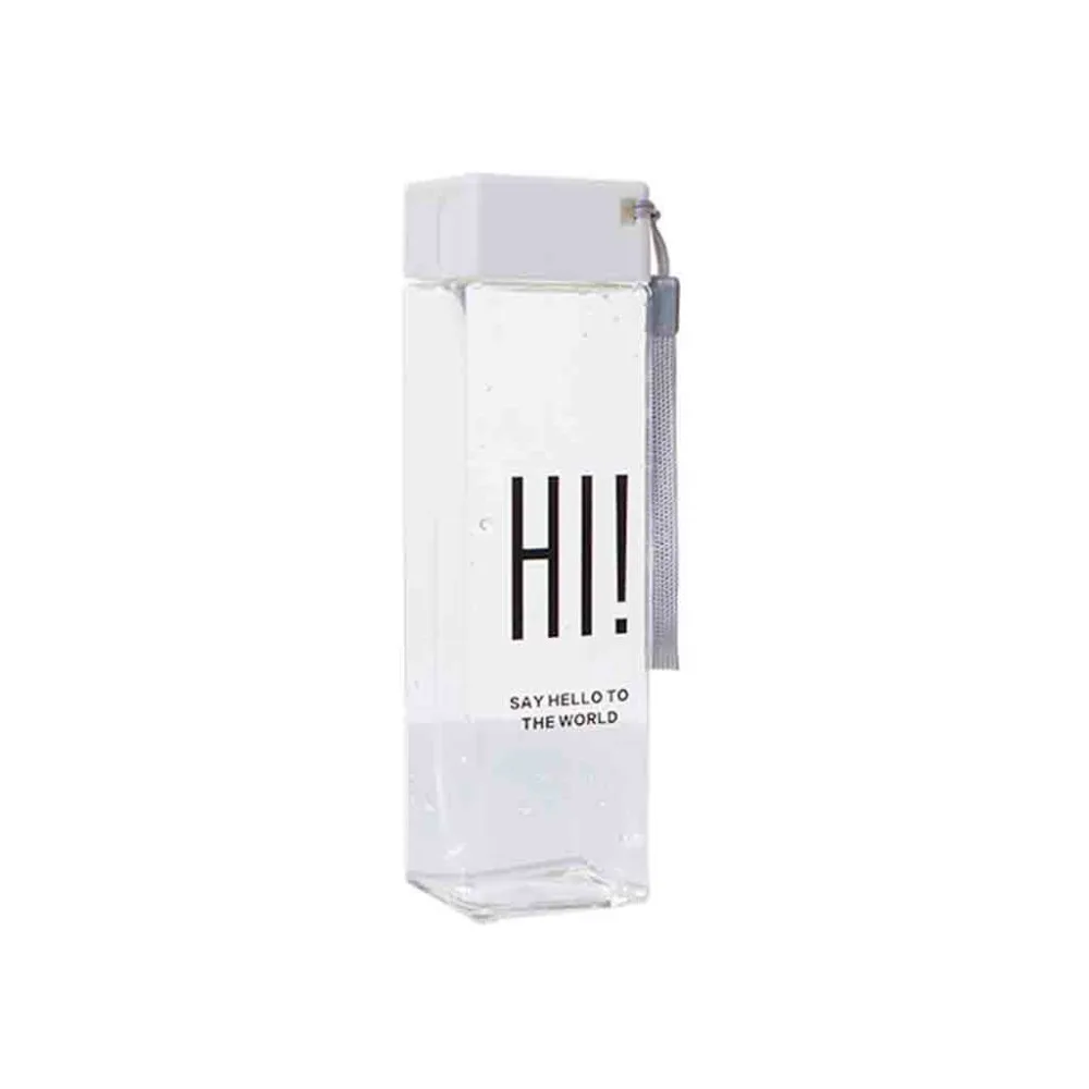 HQJ90408573_2019040802003392795