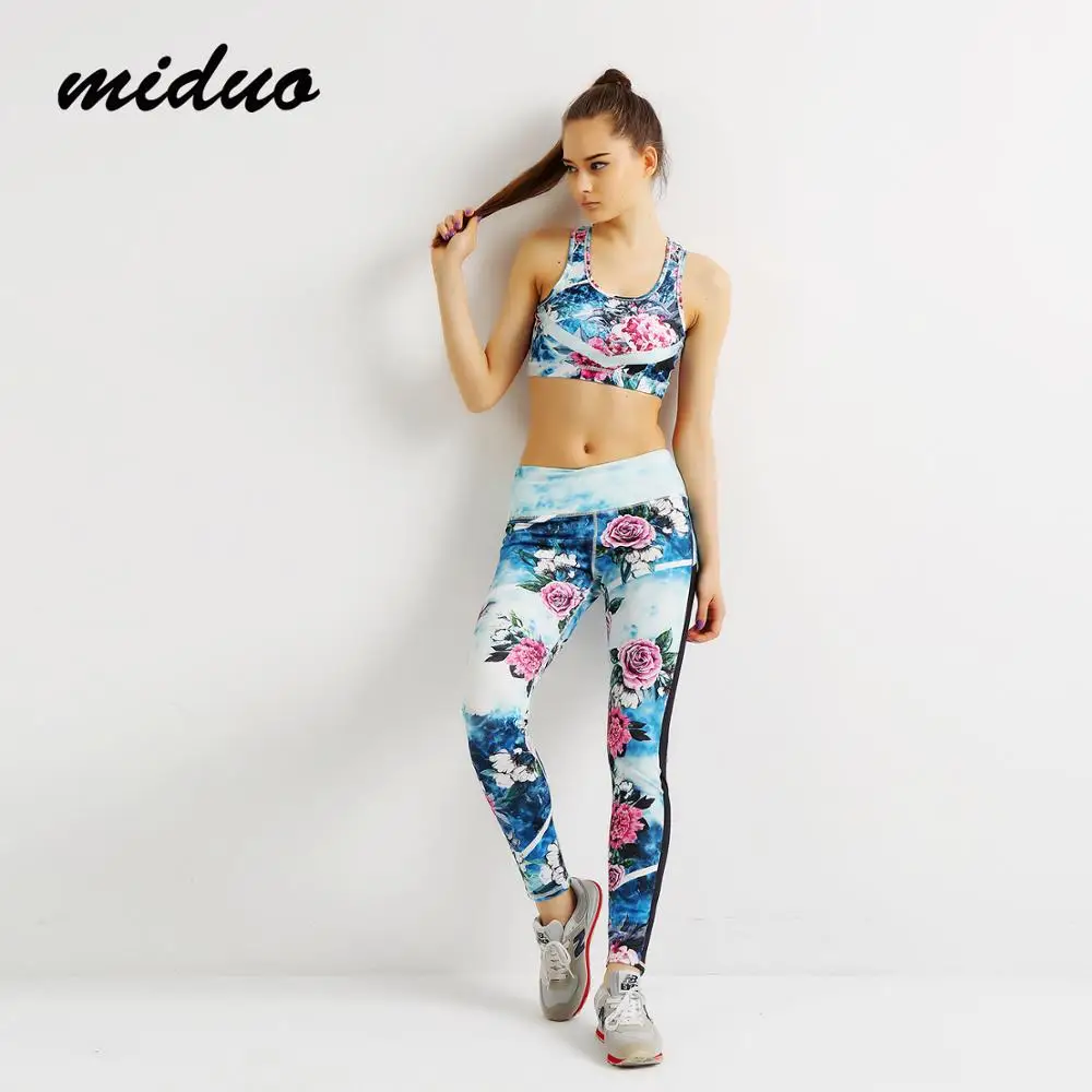 New font b Women s b font font b Yoga b font font b Sets b