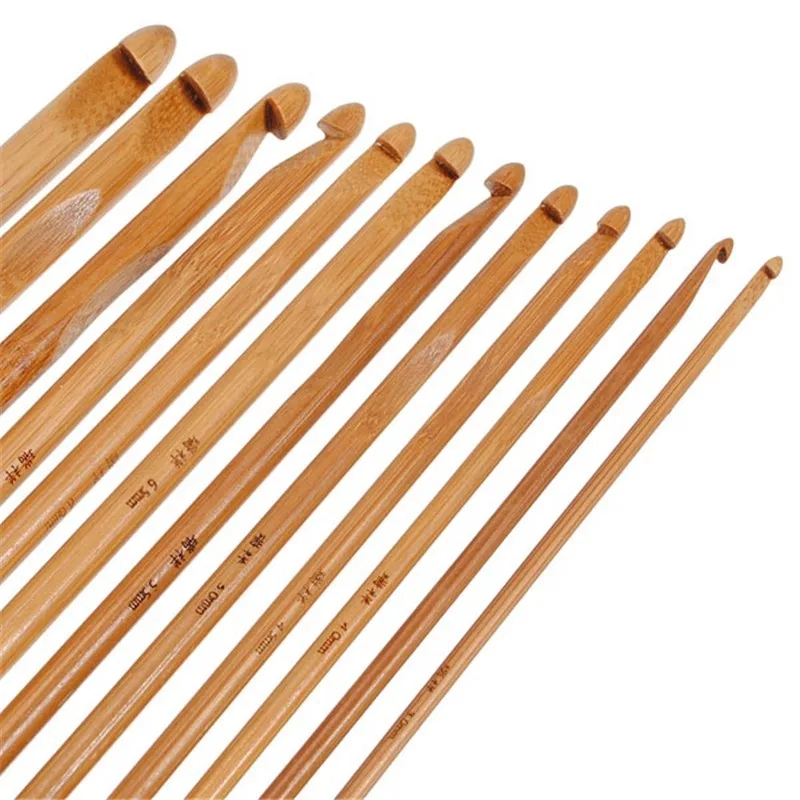 a4