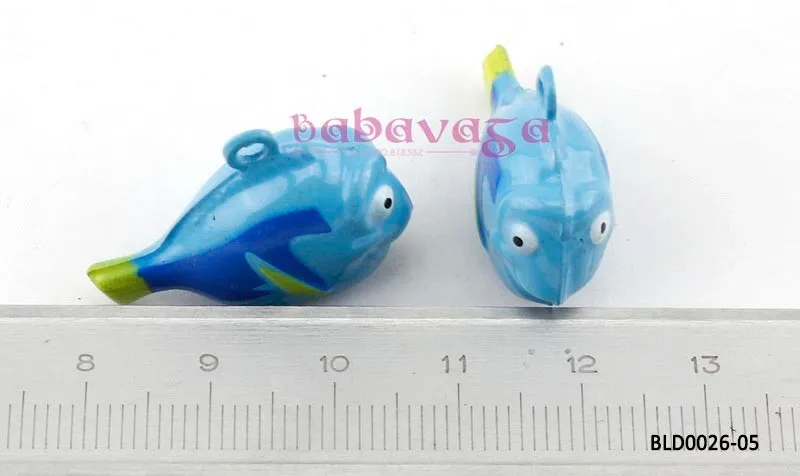 BLD0026-05