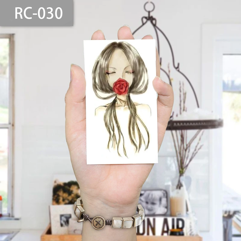 RC-030