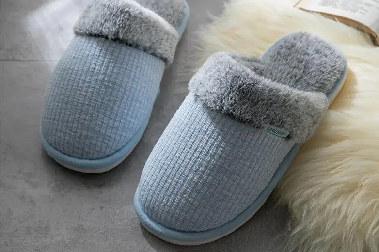 

201919 New Women Slipper GUI