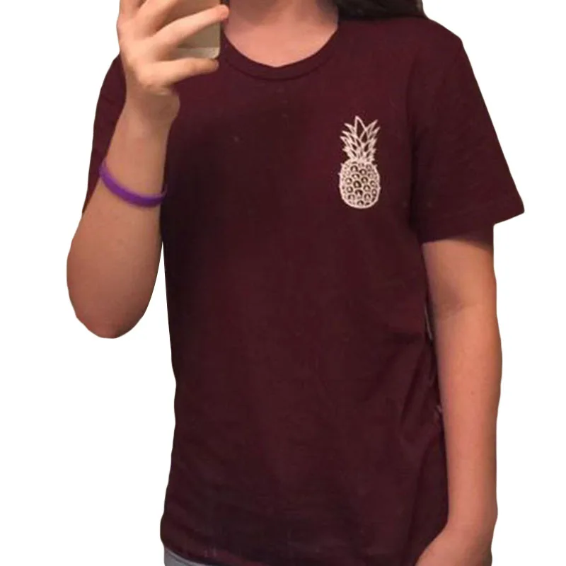 835916 (1)