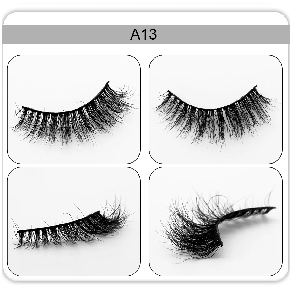 a13