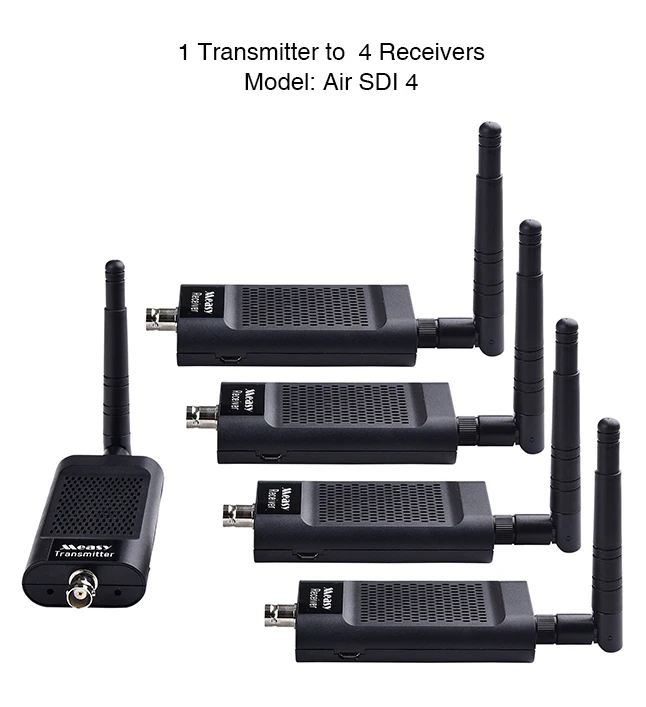 Air-Prime-web-En-_19
