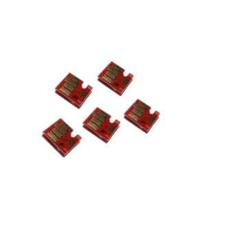 

PGI-725 CLI-726 CISS cartridge permanent chip For canon PIXMA IP4870 IP4970 IX6560 MG5170 MG5270 MG5370 MX886 MX897 printer