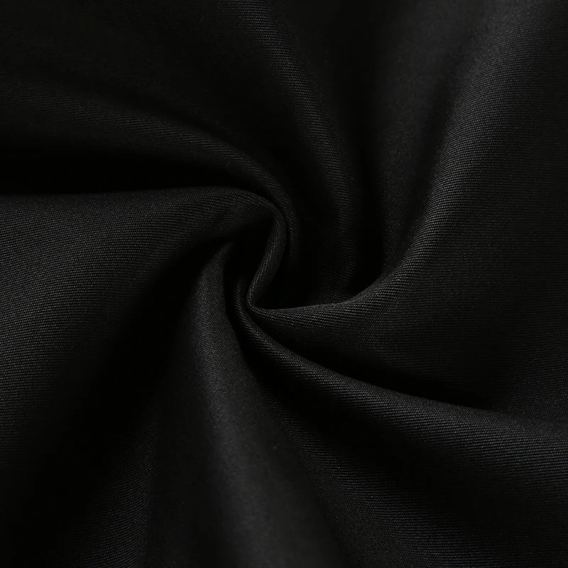 P2851W07 (13)