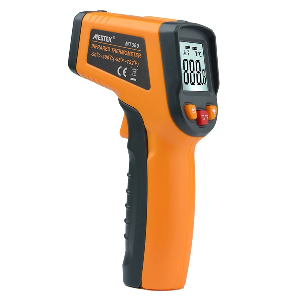 Пирометр Бесконтактный Купить На Алиэкспресс