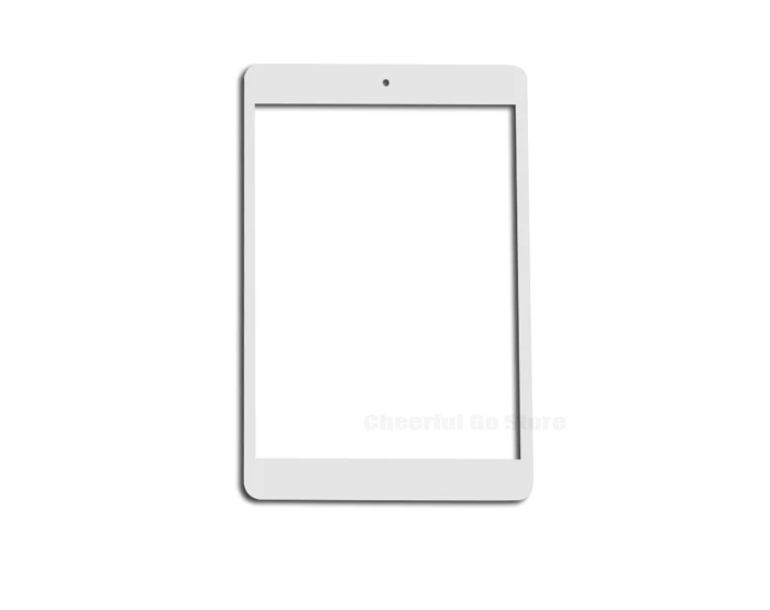 KLIVER KLIPAD_D791 7.85c 11 FPC-CY785072