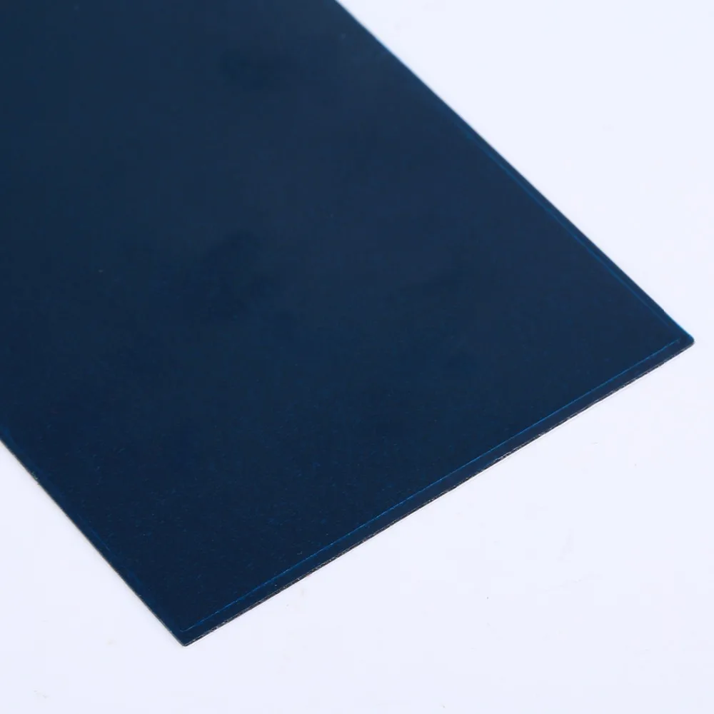 SP0638_3