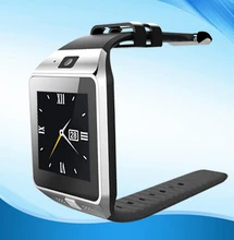 Smart watch jv0h uhr sync notifier unterstützung sim-karte bluetooth-konnektivität apple iphone android telefon smartwatch uhr t50