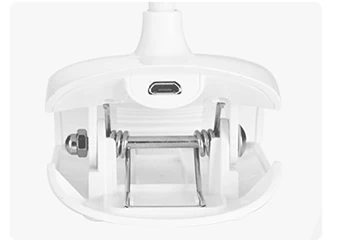5933-1000_28_04