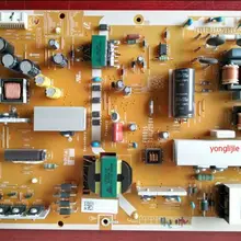 1 шт./лот kdl-47w800a Питание pslf151601a 1-474-481-11 оригинальных деталей
