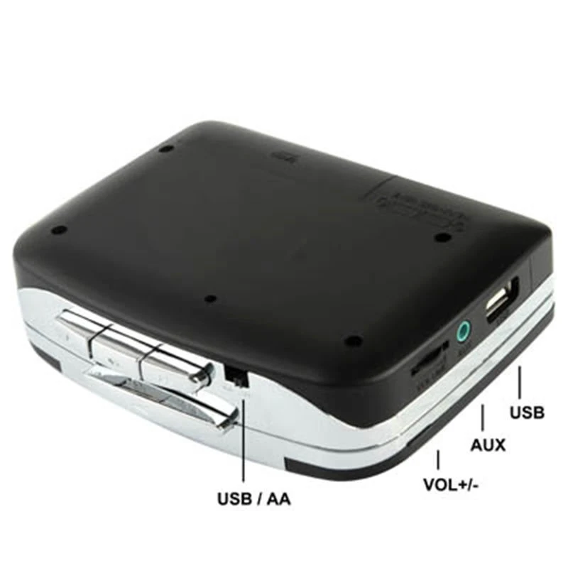 s-l1600 (1)