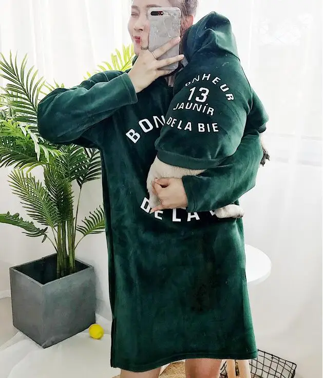 QQ20181107135818