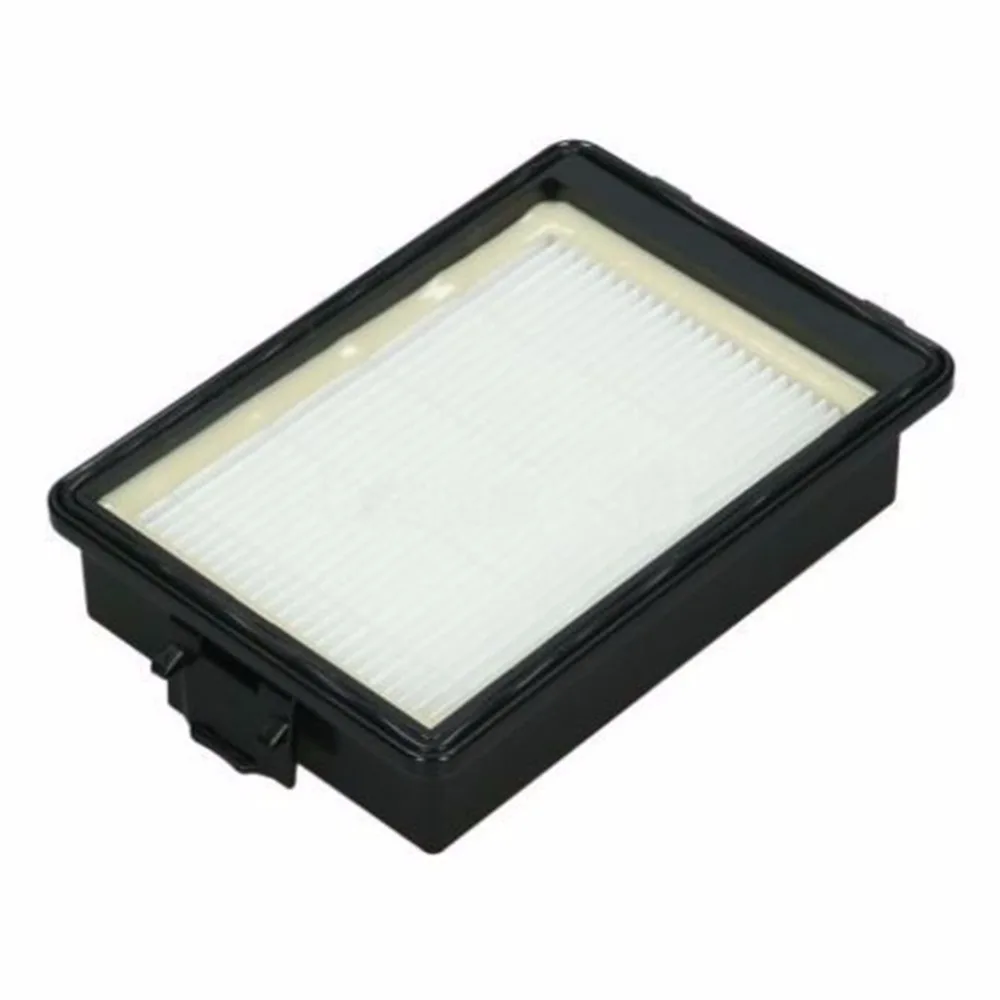 H13 HEPA фильтр пылесоса Запчасти для Samsung Cyclone Force SC21F50HD SC15F50HU SC50VA VC F700G VU7000 VU4000|filter for