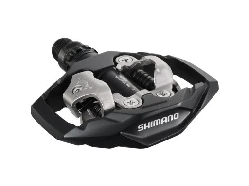 Цена за Shimano 2015 PD M530 Черный Clipless MTB Горный XC Велосипедов СПД велосипед велоспорт Педали Бутсы Inc PD M530 педали Цена за Shimano 2015 PD M530 Черный Clipless MTB Горный XC Велосипедов СПД велосипед велоспорт Педали Бутсы Inc PD M530 педали