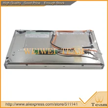 New Original 6.5” for bmw Display LQ065T9BR51 LQ065T9BR51U LCD Screen Panel MK4 MK3 X3 X5 E53 E38 E39 Car Navigation System