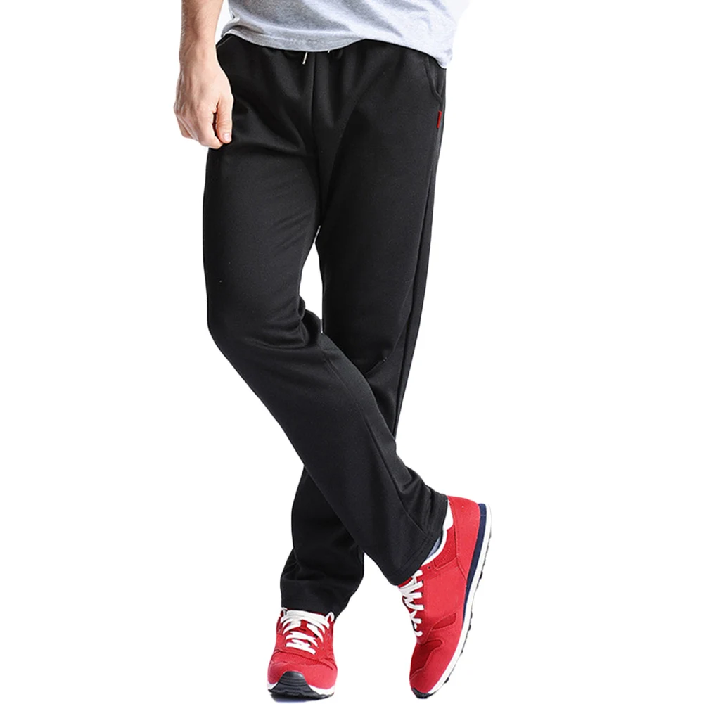 sweatpants men baggy