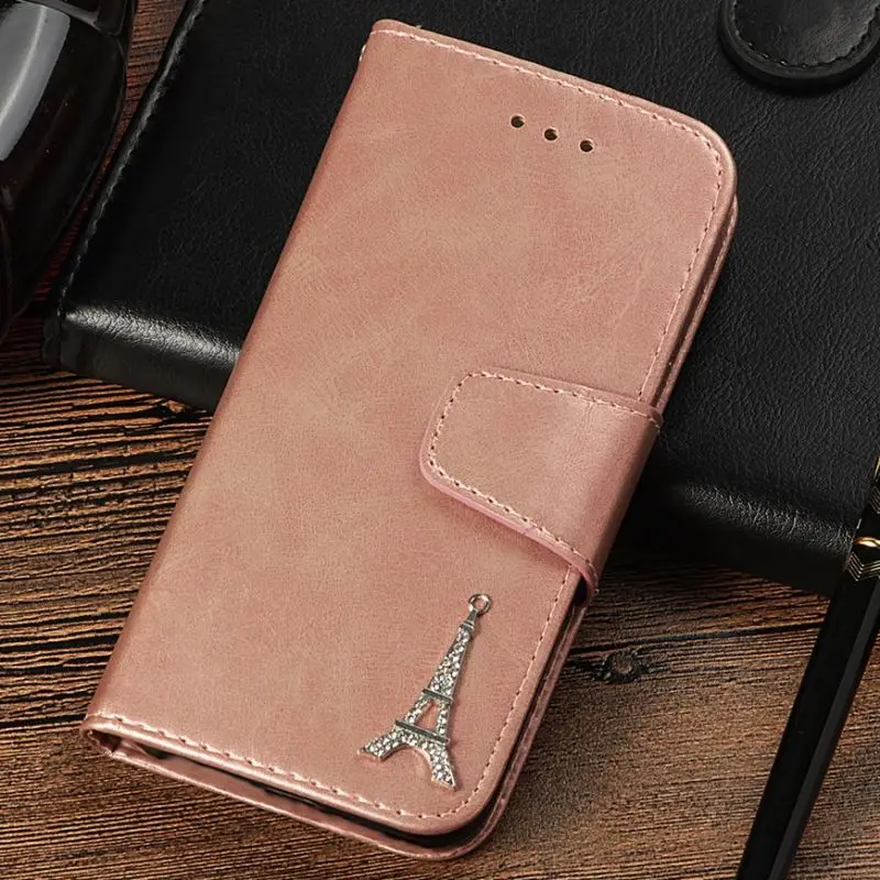 

Simple Shine Tower Case For Huawei P20 P10 P9 Lite Mini Honor 4C 5C 6C 6X 6A 7X Enjoy 7 7S P Smart Mate 10 Pro Cover Capa P03G