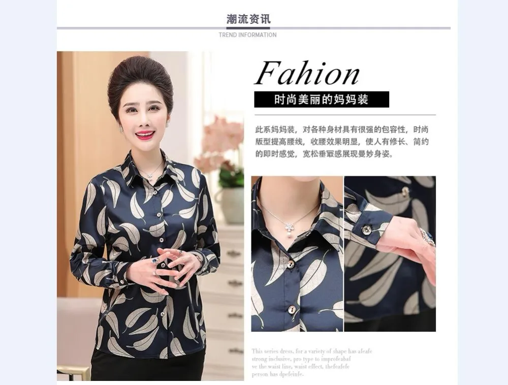 QQ20190508142103