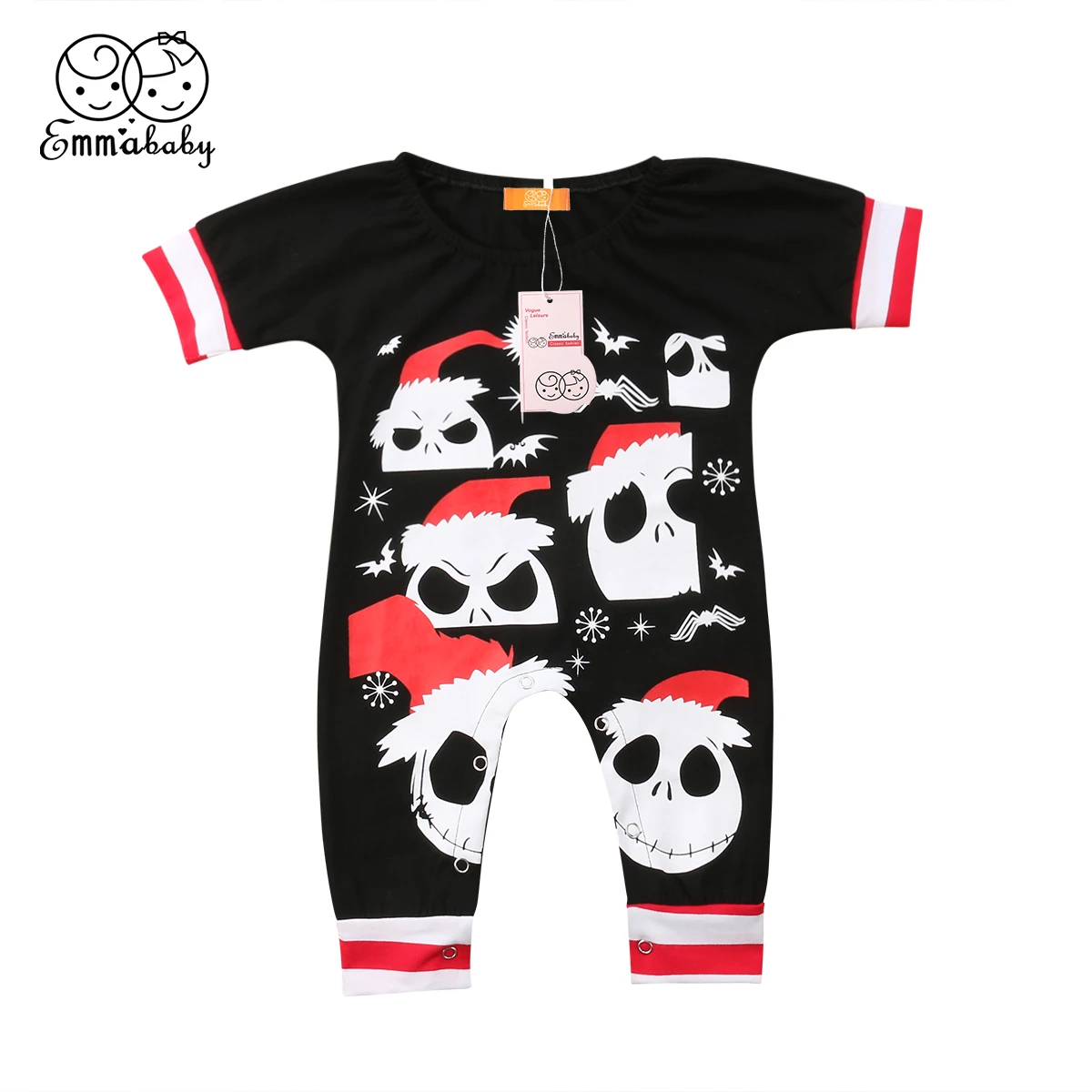 cool christmas outfits