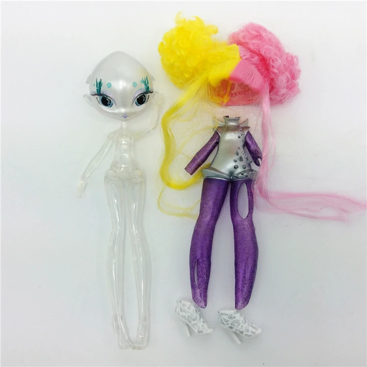 aeProduct.getSubject()