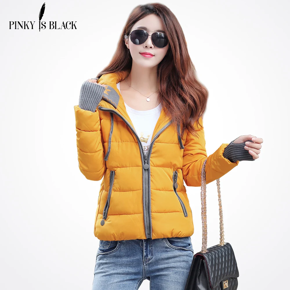 куртка из мягкого материала. плюшевая куртка женская. мягкая курточка. куртка из мягкой ткани. куртка из плюша для женщин.