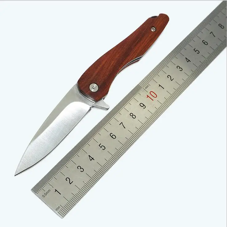 edc tool