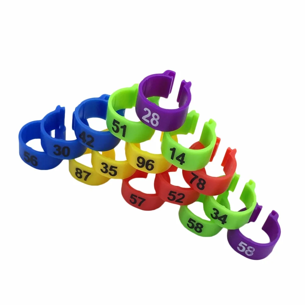 HTB14czxJXXXXXXEXXXXq6xXFXXXA