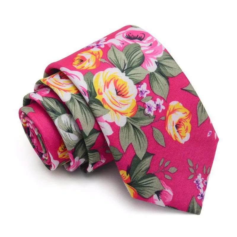 2987482943_945394705