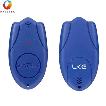

Lonsdor LKE Smart Key Emulator 5 in 1 for Lonsdor K518S Key Programmer