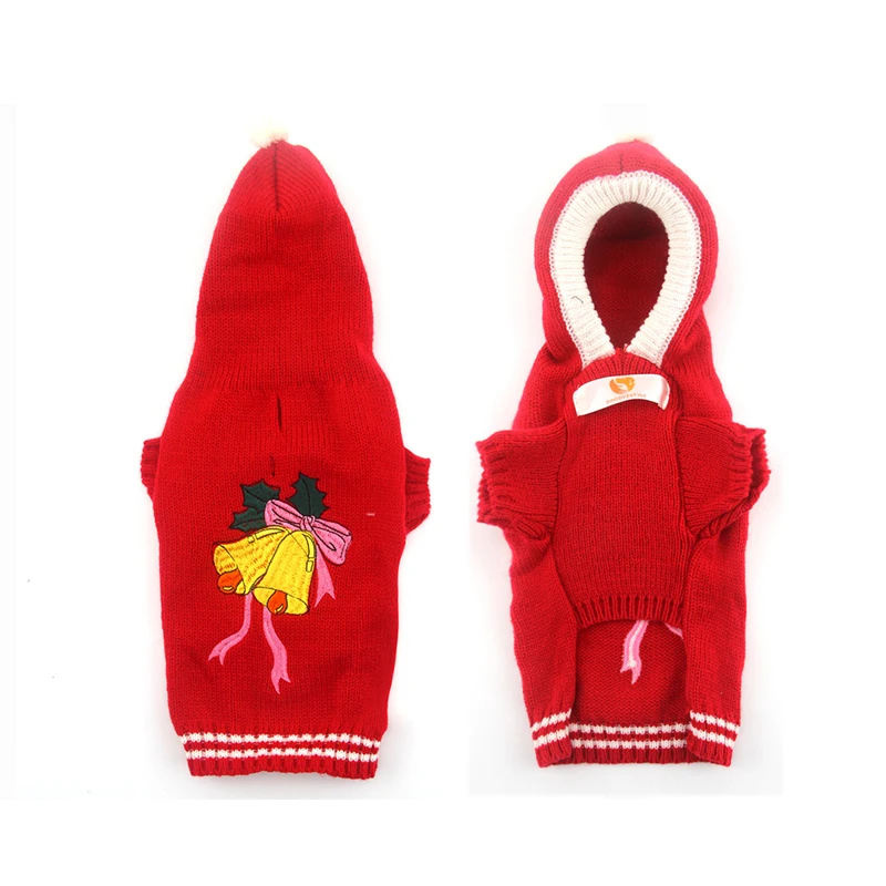 dog clothes