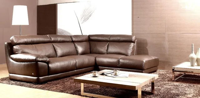 Sofa da có những loại nào phổ biến nhất hiên nay Cheap-sectional-sofa-leather-sectional-sofa-modern-sectional-sofa-feather-sofa-8006B.jpg_640x640