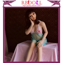 innovative products 2016 125cm japanese girl ass with big pussy realistic big fat ass sexy font