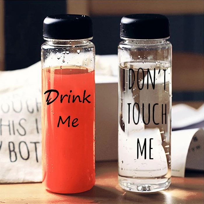 water bottle (2)