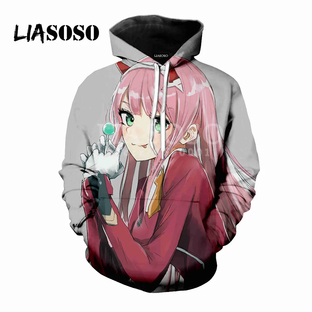 m02