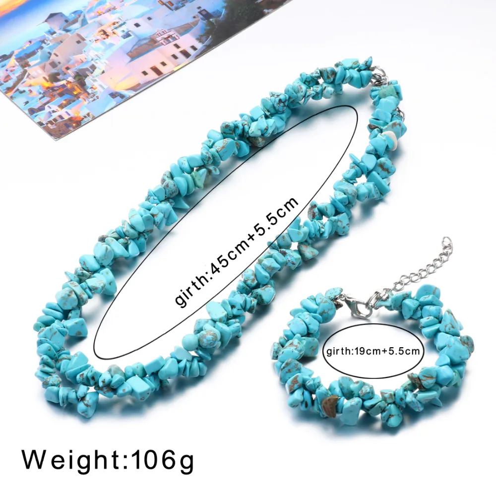 3K5A0023 - 