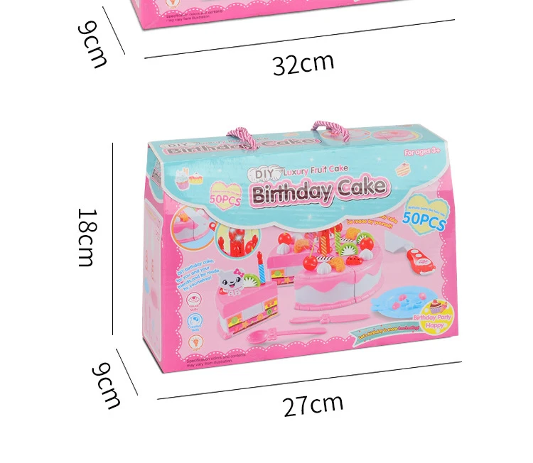 fd8d9bdc51400811 