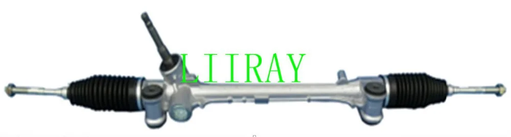 

AUTO POWER STEERING RACK / GEAR FOR TOYOTA YARIS NCP91 45510-0D130 2006-