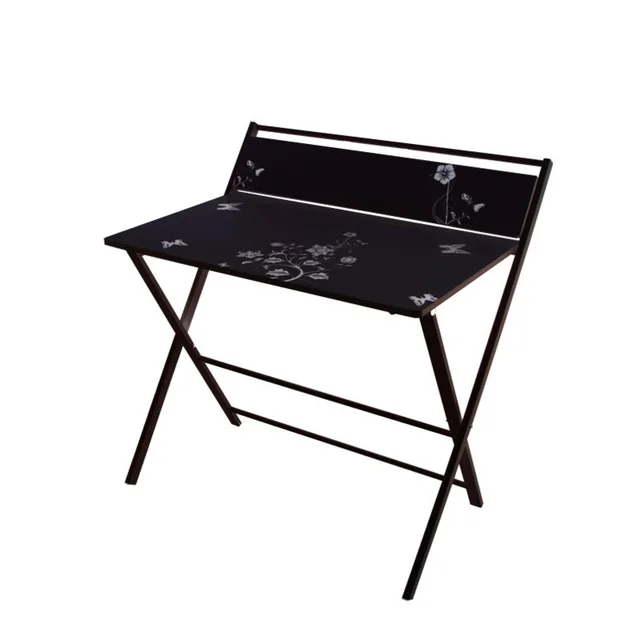 Best Offers Scrivania Mesa Para Notebook Bed Tray Escrivaninha Bureau Meuble Office Furniture Laptop Stand Tablo Desk Computer Study Table Best Offers Scrivania Mesa Para Notebook Bed Tray Escrivaninha Bureau Meuble Office Furniture Laptop Stand Tablo Desk Computer Study Table